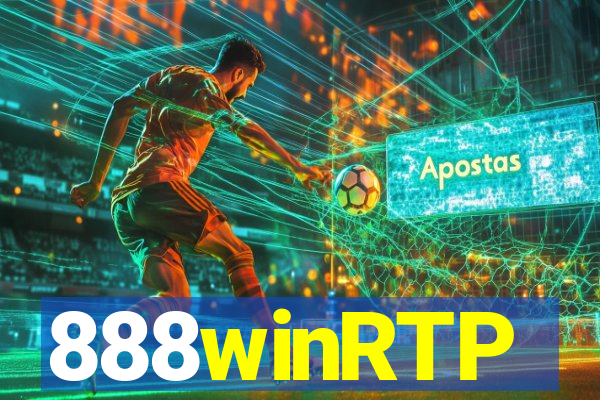 888winRTP