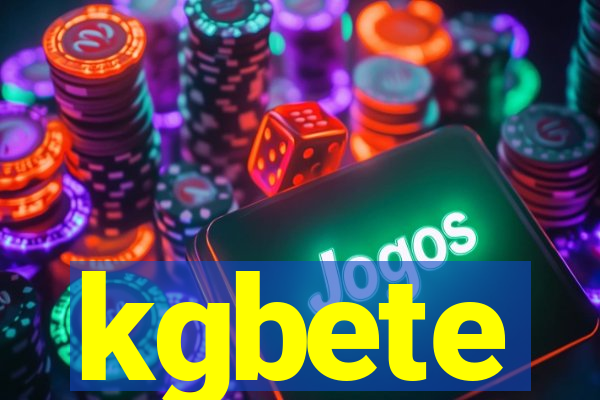 kgbete