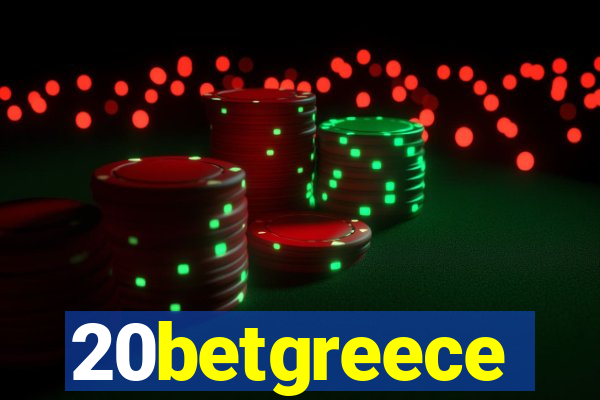 20betgreece