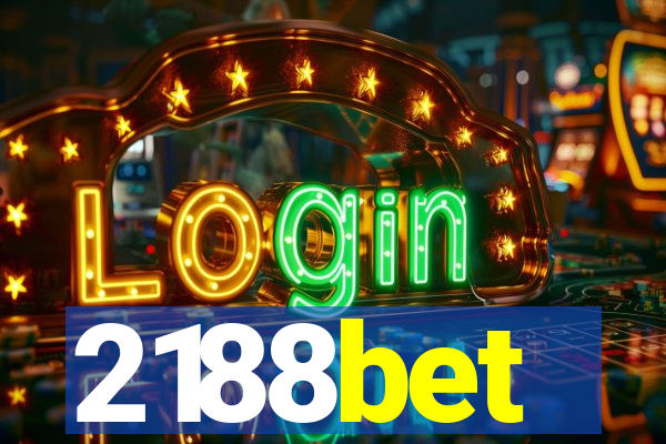 2188bet