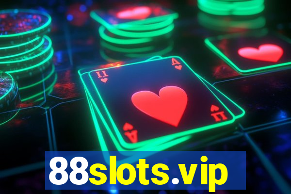 88slots.vip