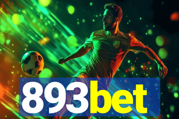 893bet