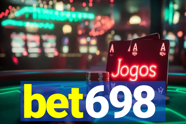 bet698