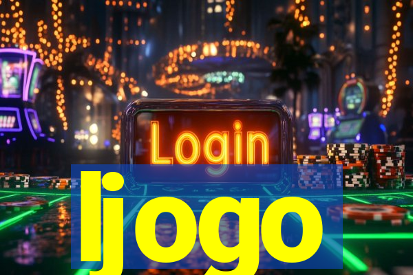 ljogo