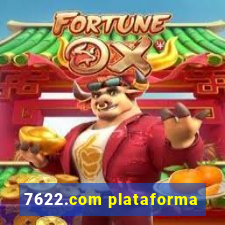 7622.com plataforma