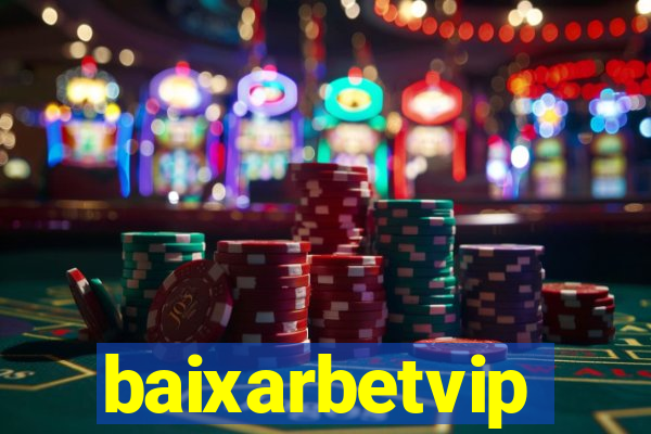 baixarbetvip