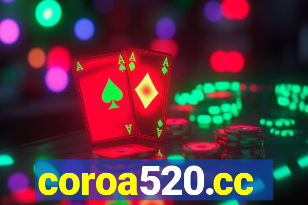 coroa520.cc