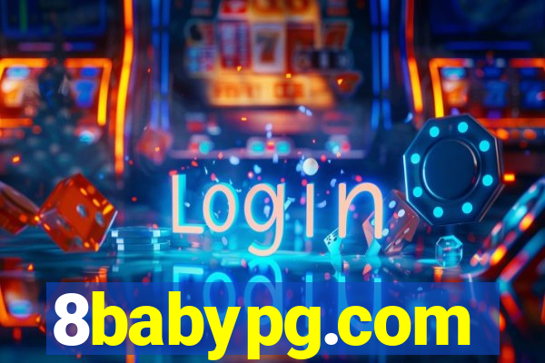 8babypg.com