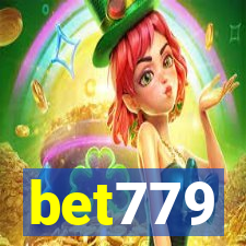 bet779