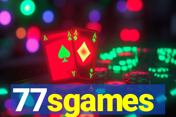 77sgames