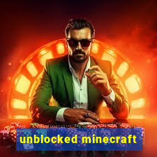 unblocked minecraft