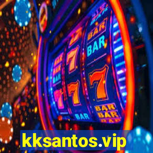 kksantos.vip