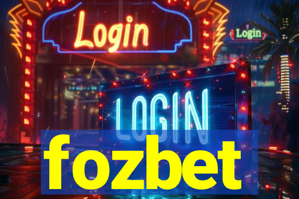 fozbet