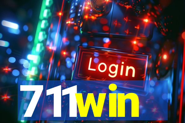 711win