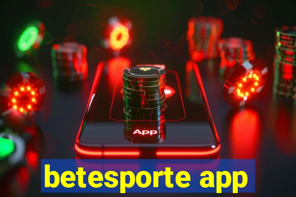 betesporte app