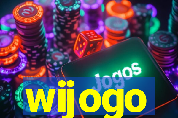 wijogo