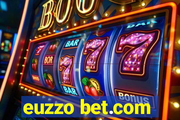 euzzo bet.com