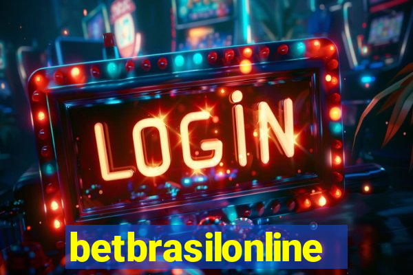 betbrasilonline