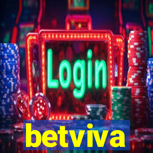 betviva