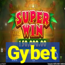 Gybet