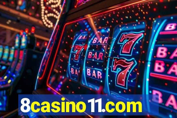 8casino11.com