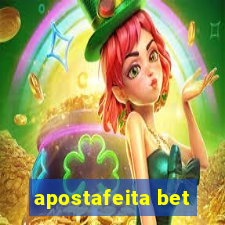 apostafeita bet