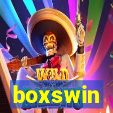 boxswin