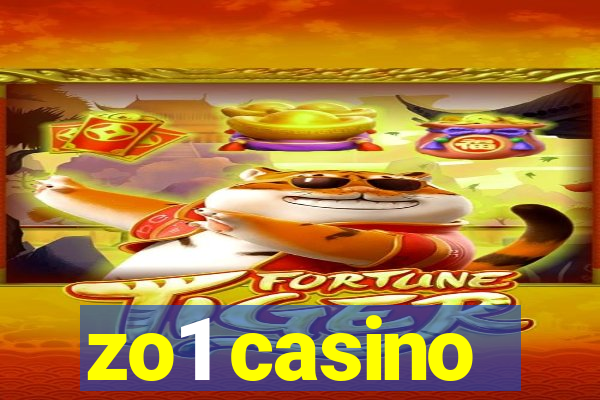 zo1 casino