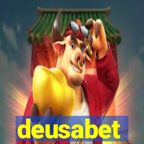 deusabet