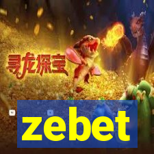 zebet