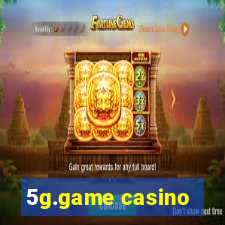 5g.game casino