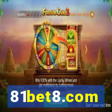 81bet8.com