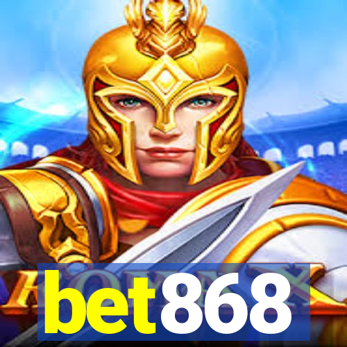 bet868