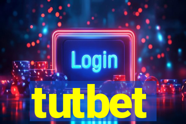 tutbet