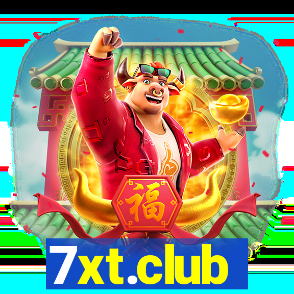 7xt.club