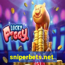 sniperbets.net