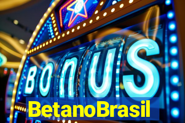 BetanoBrasil