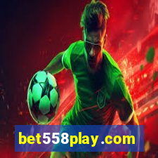 bet558play.com