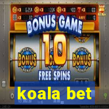 koala bet