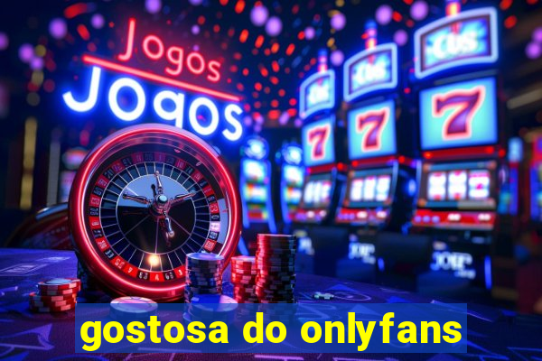 gostosa do onlyfans