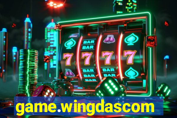 game.wingdascom