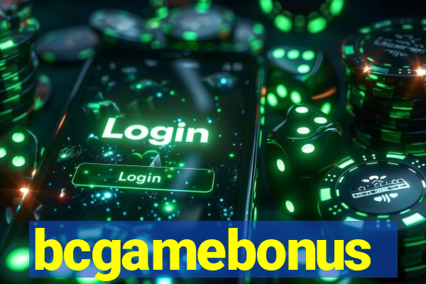 bcgamebonus