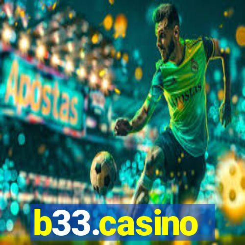 b33.casino