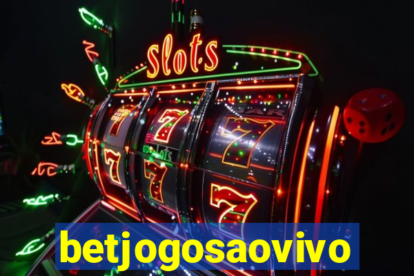 betjogosaovivo