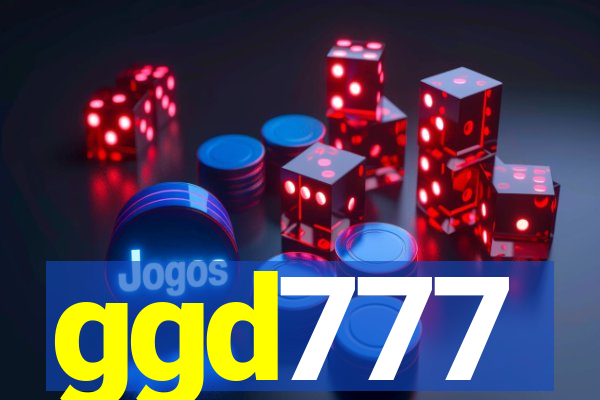 ggd777