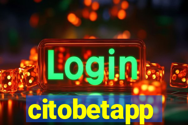 citobetapp