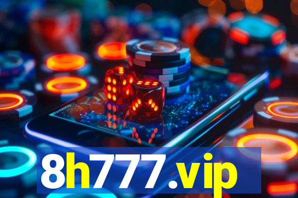 8h777.vip