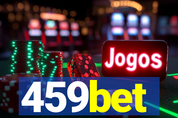 459bet