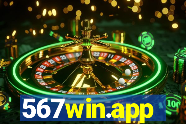 567win.app