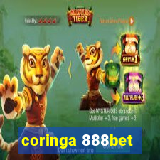 coringa 888bet